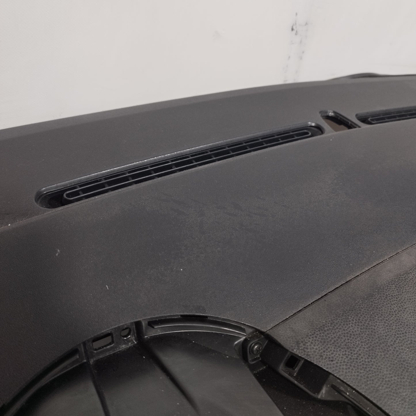 Hyundai IX20 2011 Airbag-Kit Teilenummer: 95910-1K100 ecoAC13495