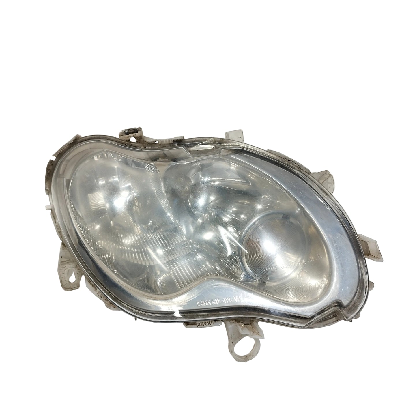 Fanale anteriore dx Smart Fortwo 450 2003-2007 Restyling cod: 1305615425 ecoAC16436