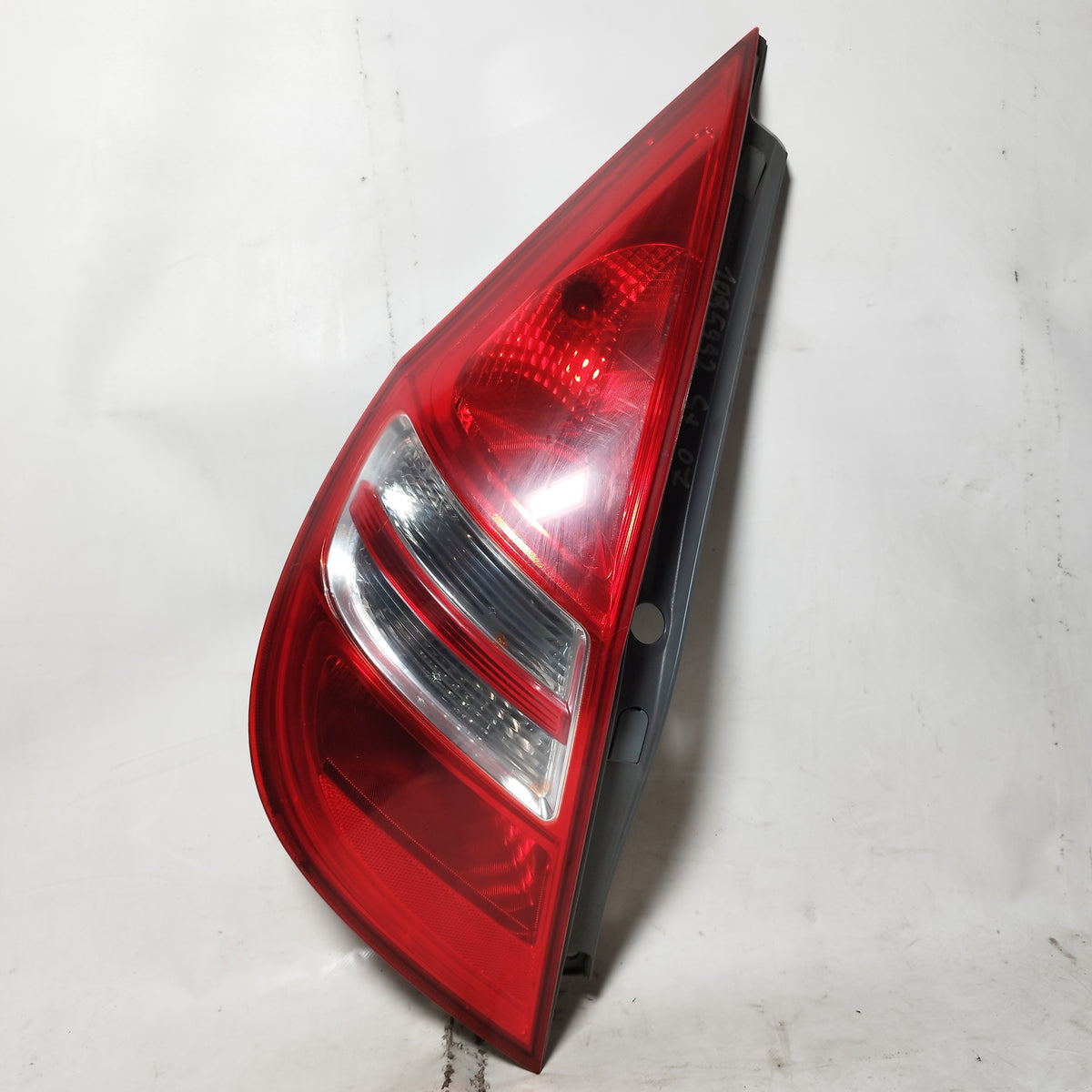 Fanale posteriore sx Hyunday I30 (FD) Hatchback 2007-2012 ecoDM458