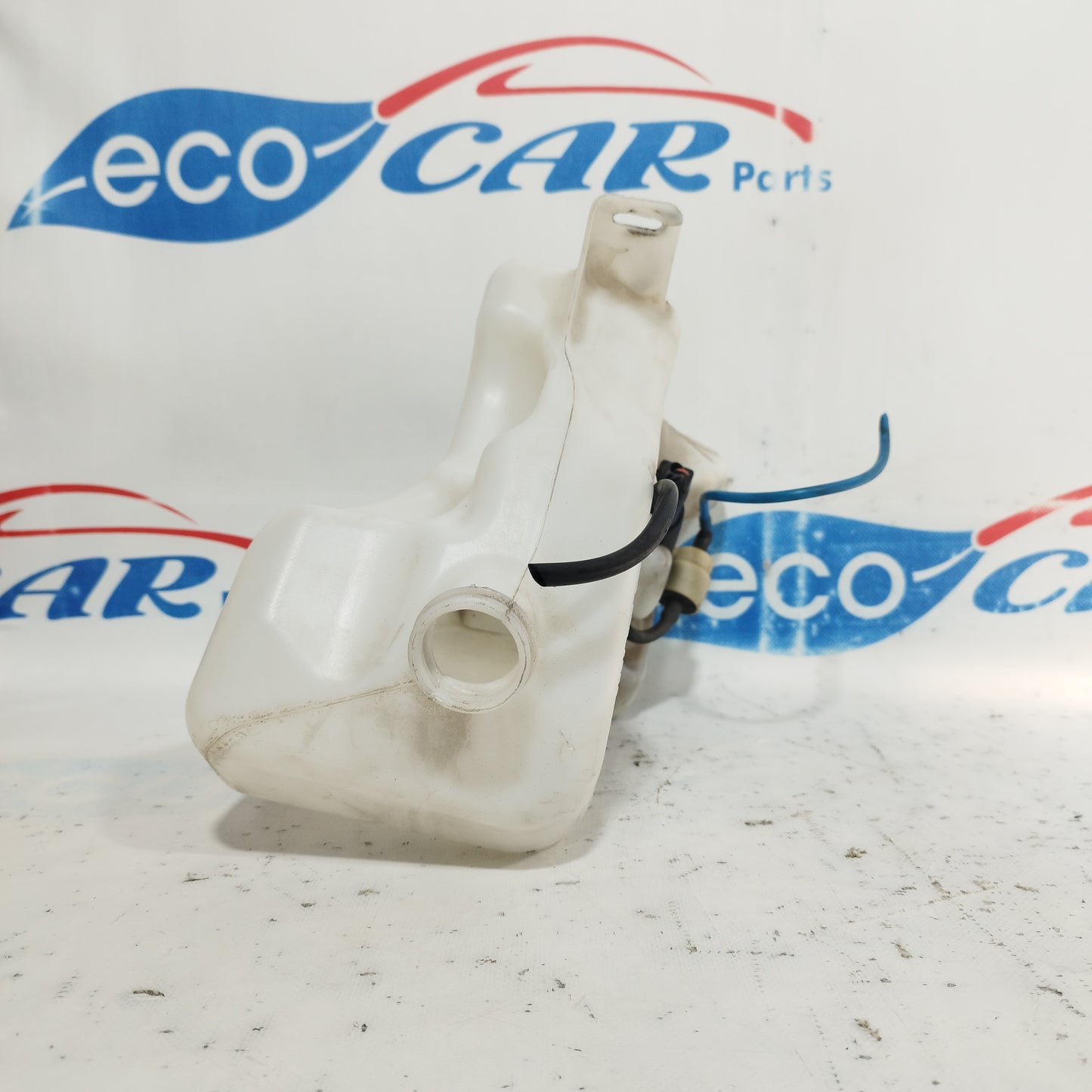 Windscreen washer reservoir Smart 451 2010 A4518690020 ecoAC8467