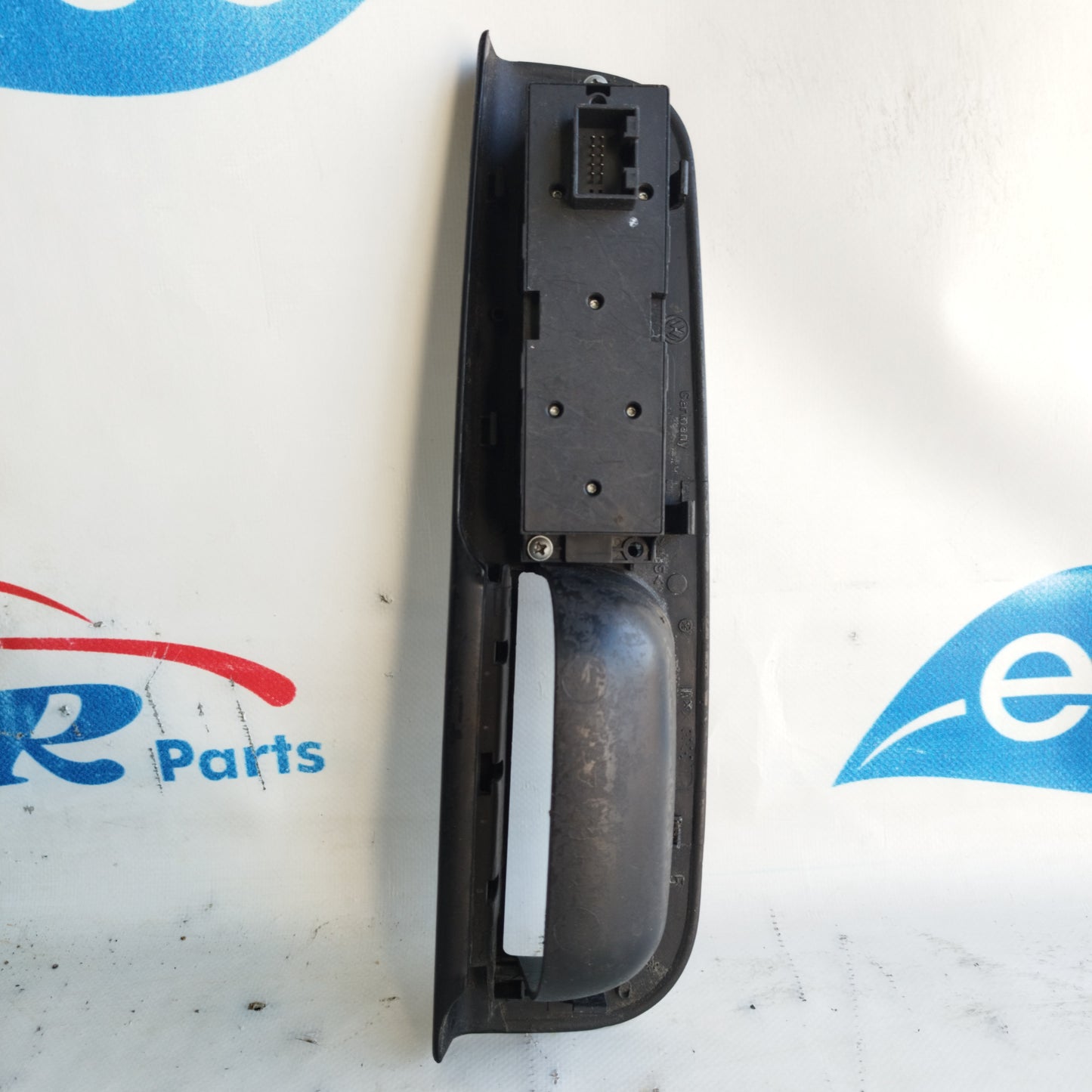 Pulsantiera anteriore sx Volkswagen Golf 4 2001 ecoAC10099