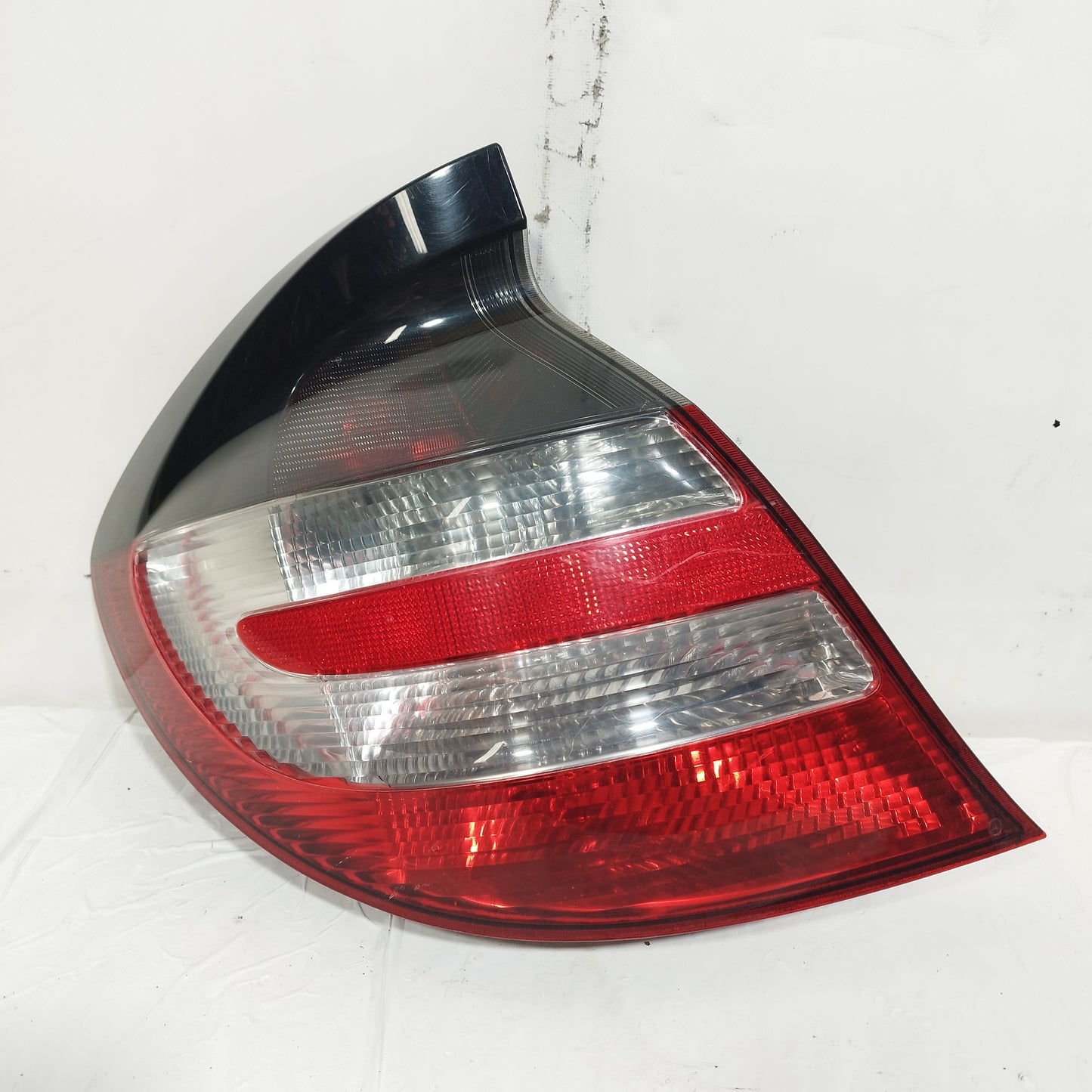 Fanale posteriore sx Mercedes Classe C Sport Coupé W203 2004 cod: A2038202564 ecoAC14990