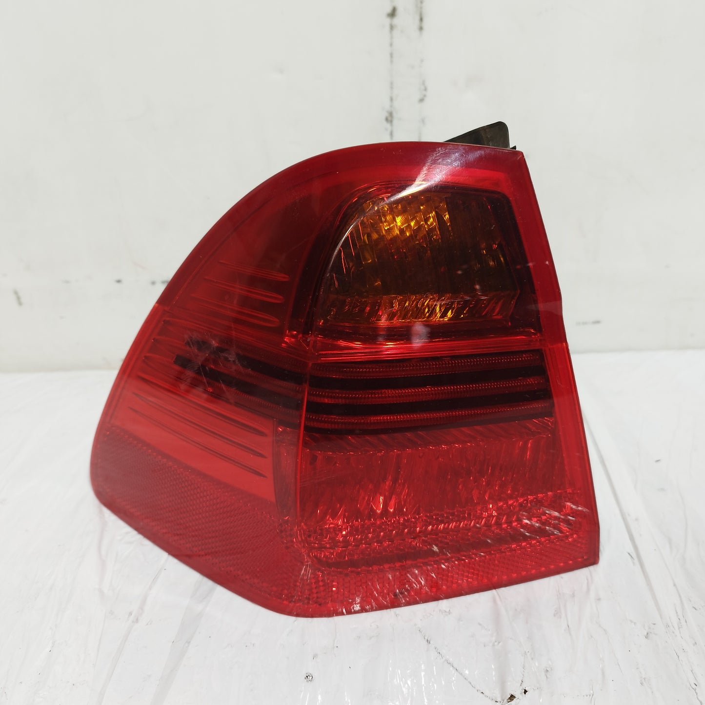 Fanale posteriore sx Bmw serie 3 E91 SW 2005-2008 ecoAC15391