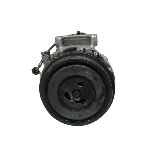 Compressore a / c Mercedes Classe A / B  W169 / W245 2.0 CDI 2005-2011 cod: A0022301411 / 447190-7700 ecoAC15516