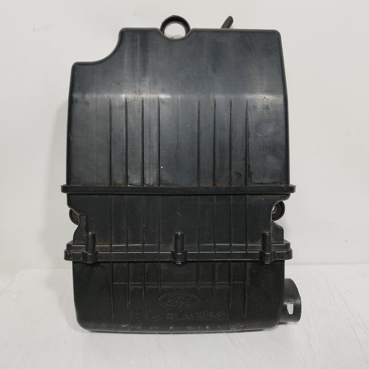 Scatola filtro Ford Ka 1.2 B 2014 Cod: 51773400 ecoAC9426