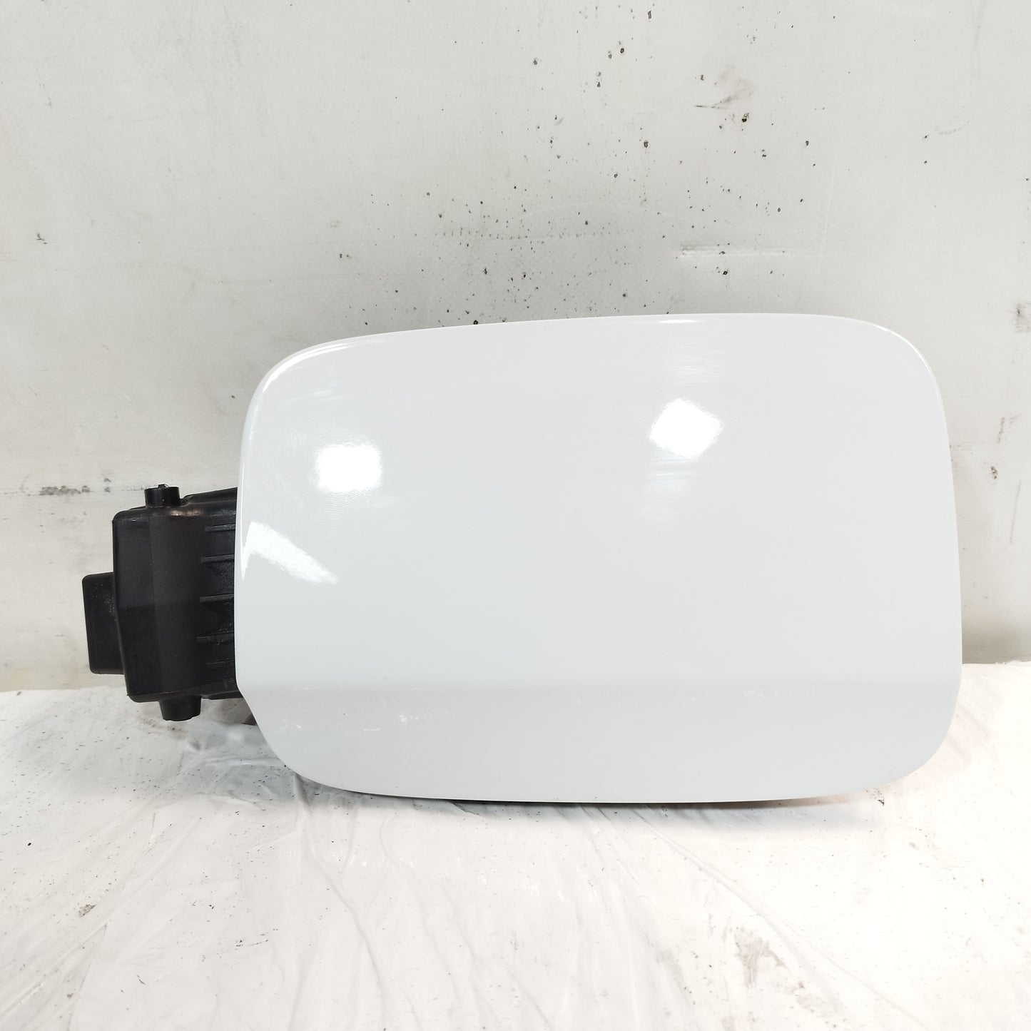 Sportellino carburante Audi Q3 (8U) 2011-2018 I serie cod: 8j0010508bl ecoAC16353