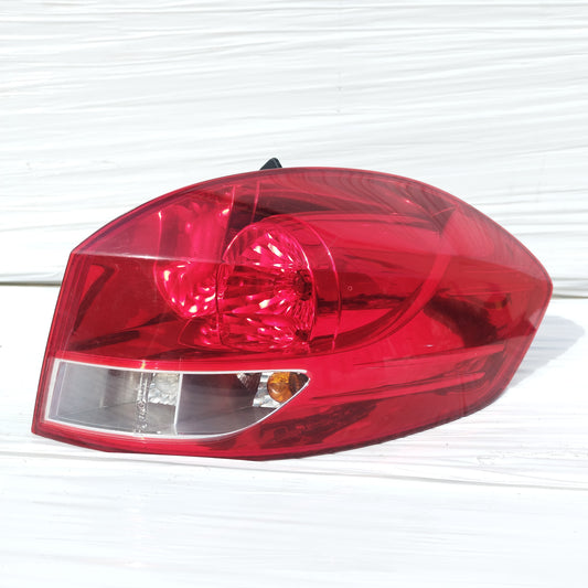 Fanale posteriore dx Renault Clio 2010 cod: 8200586844 ecoDM087