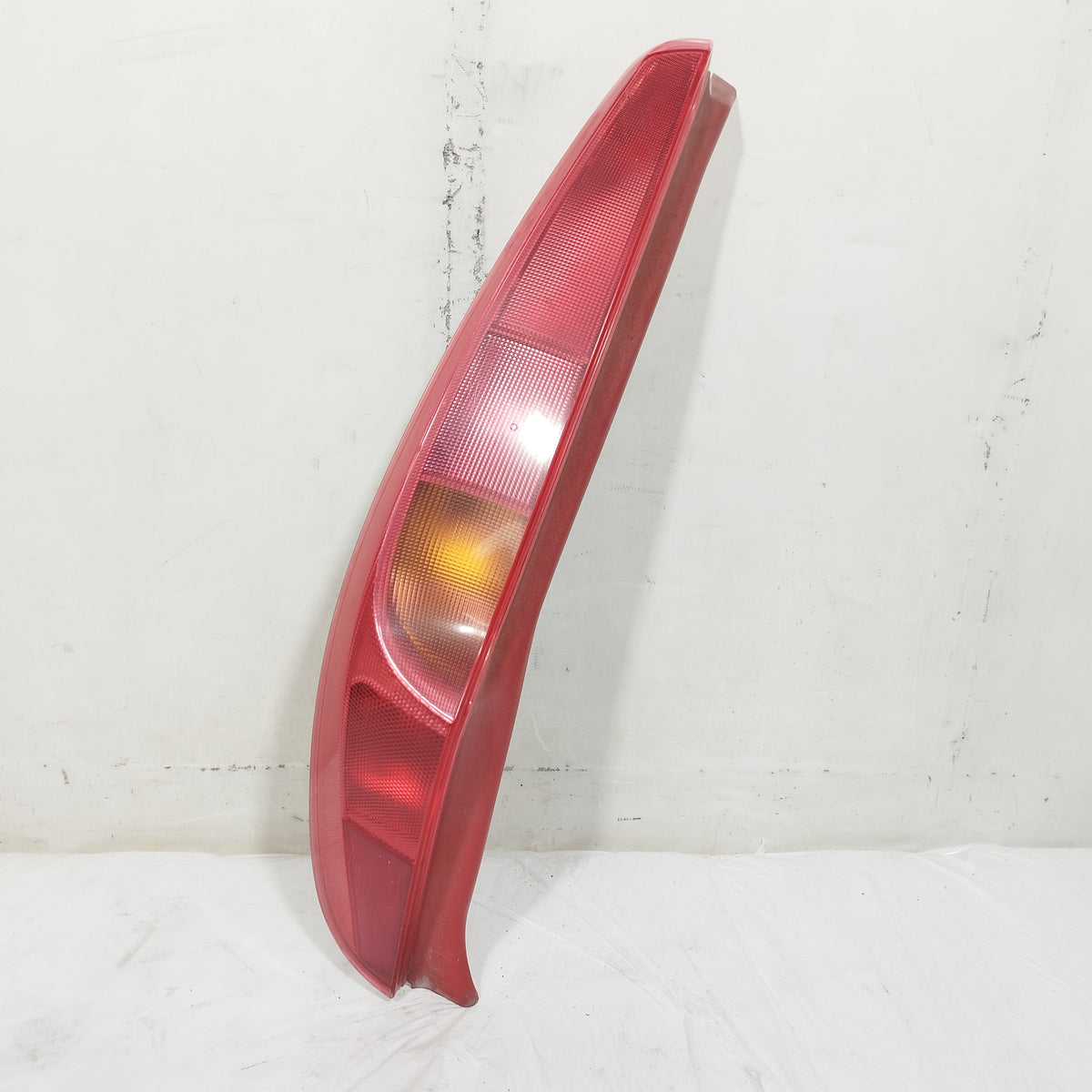 Fanale posteriore sx Fiat Punto II (188) 2003-2009 cod: 468178040 ecoAC16700