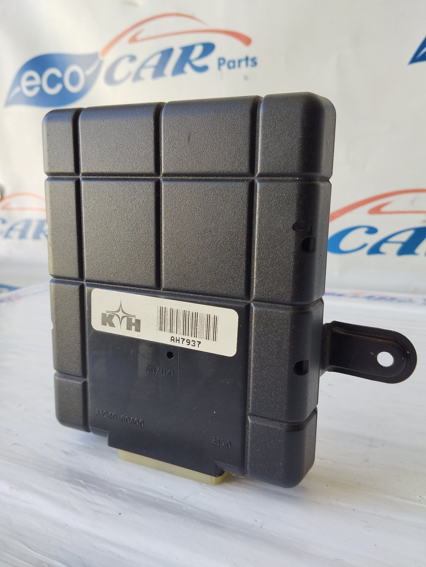 Centralina ABS Suzuki Vitara 1.6 B 1998 cod: 33940-60A00 ecoAG5242