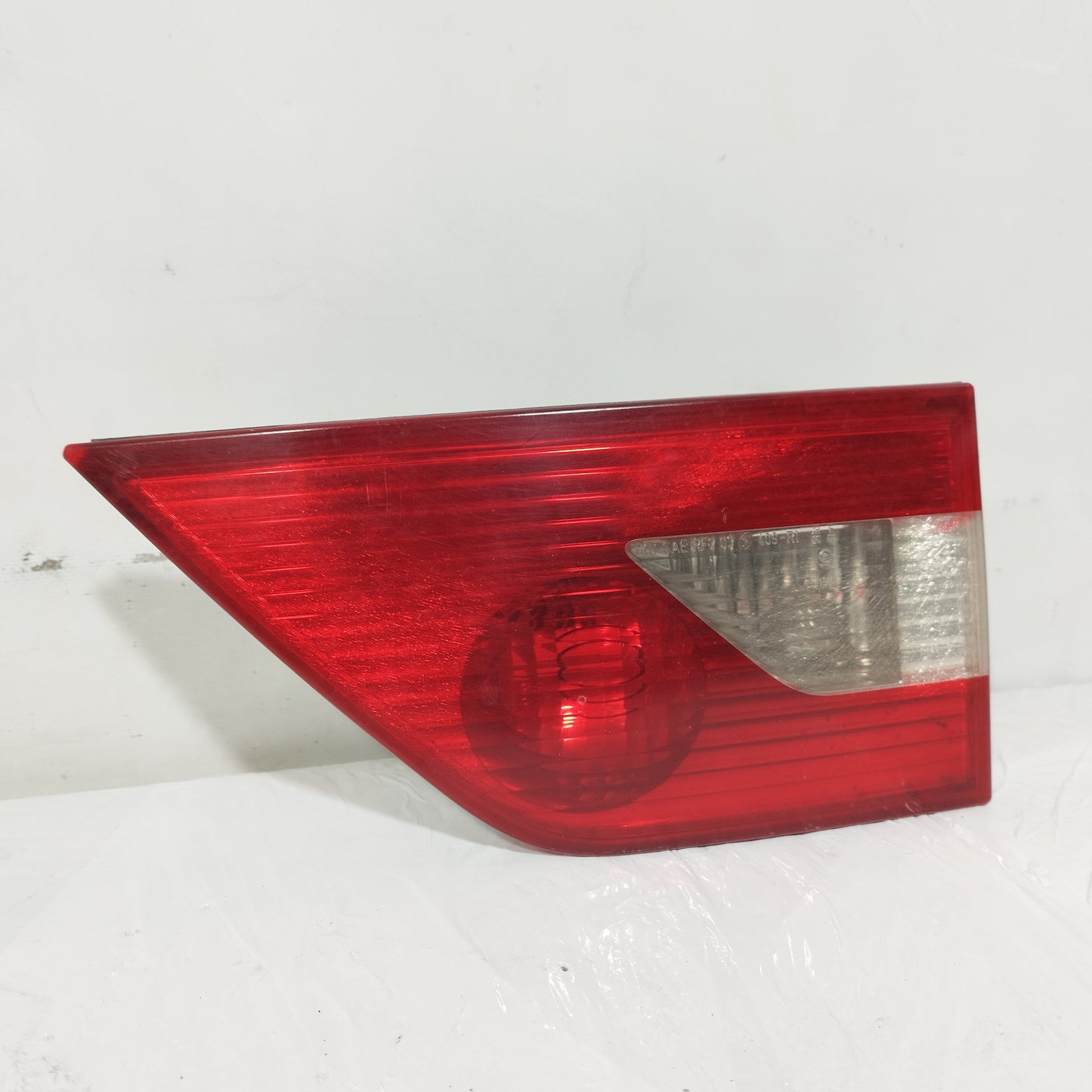 Fanale posteriore interno dx Bmw X3 E83 I serie 2003-2006 ecoAC15532