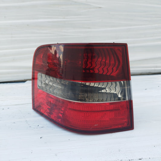 Fanale posteriore sx Fiat Stilo SW 2004 ecoDM238