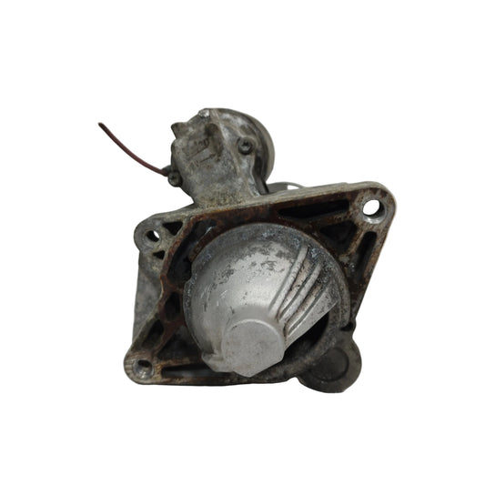 Motorino avviamento Renault Master 2.3 DCI (motore M9T) 2010/2020 cod: 233002654R ecoAC15523