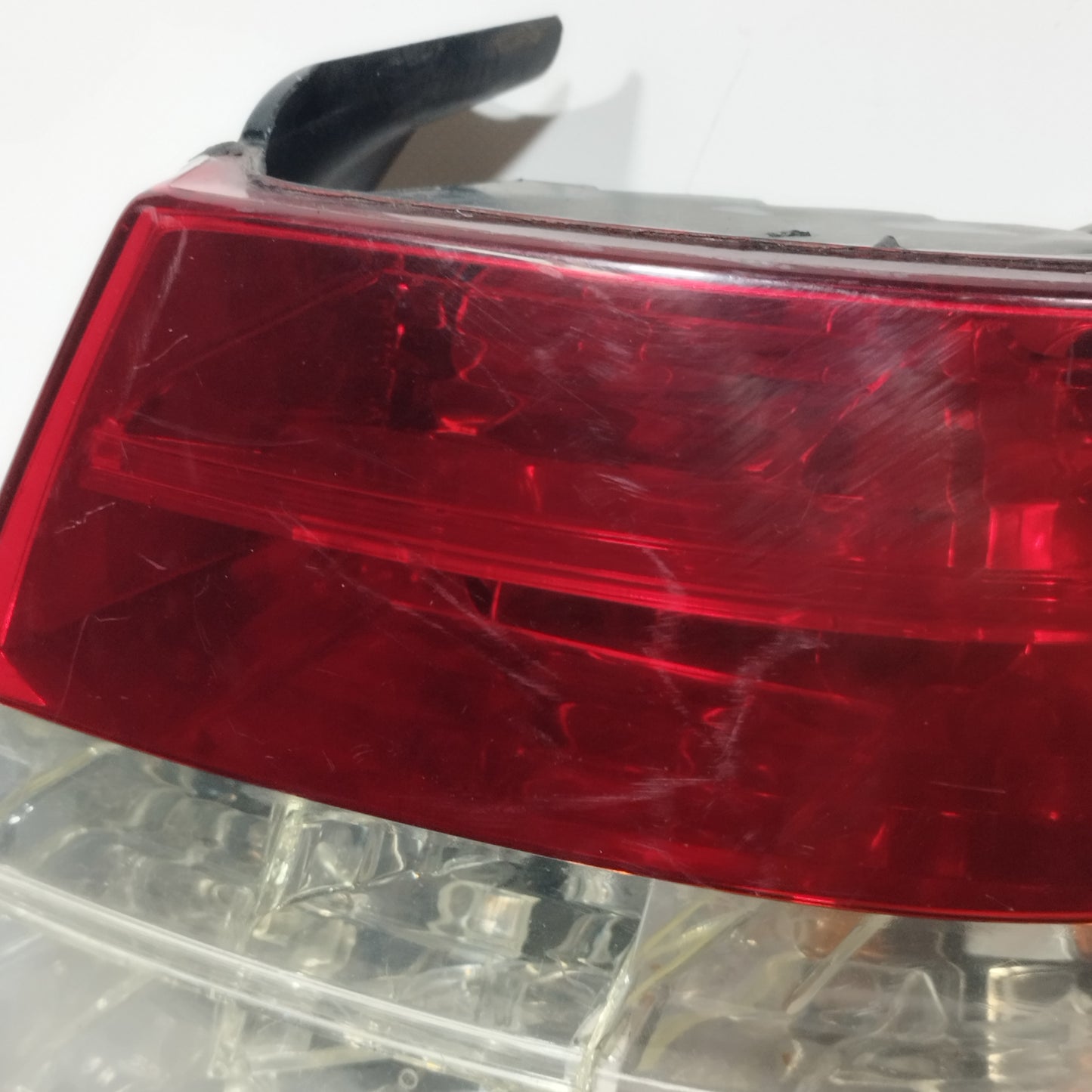 Fanale posteriore dx Fiat Stilo 2002 Berlina ecoAC12890