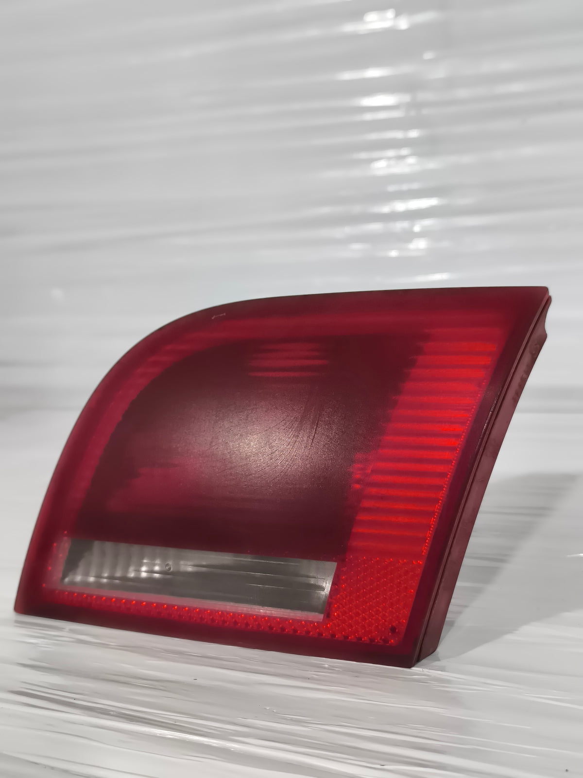 Fanale interno posteriore dx Audi A3 Sportback (8PA) 2004-2008 cod: 8p4945094b ecoAG9701