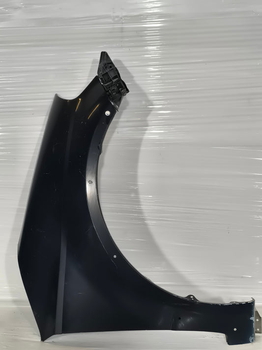 Parafango dx blu scuro Fiat Sedici (189) 2006-2014 ecoAG9941