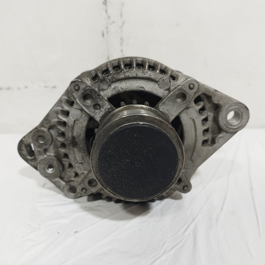 Alternatore Mini Cooper R53 1.4 D 2004 4 pin ecoAC15287