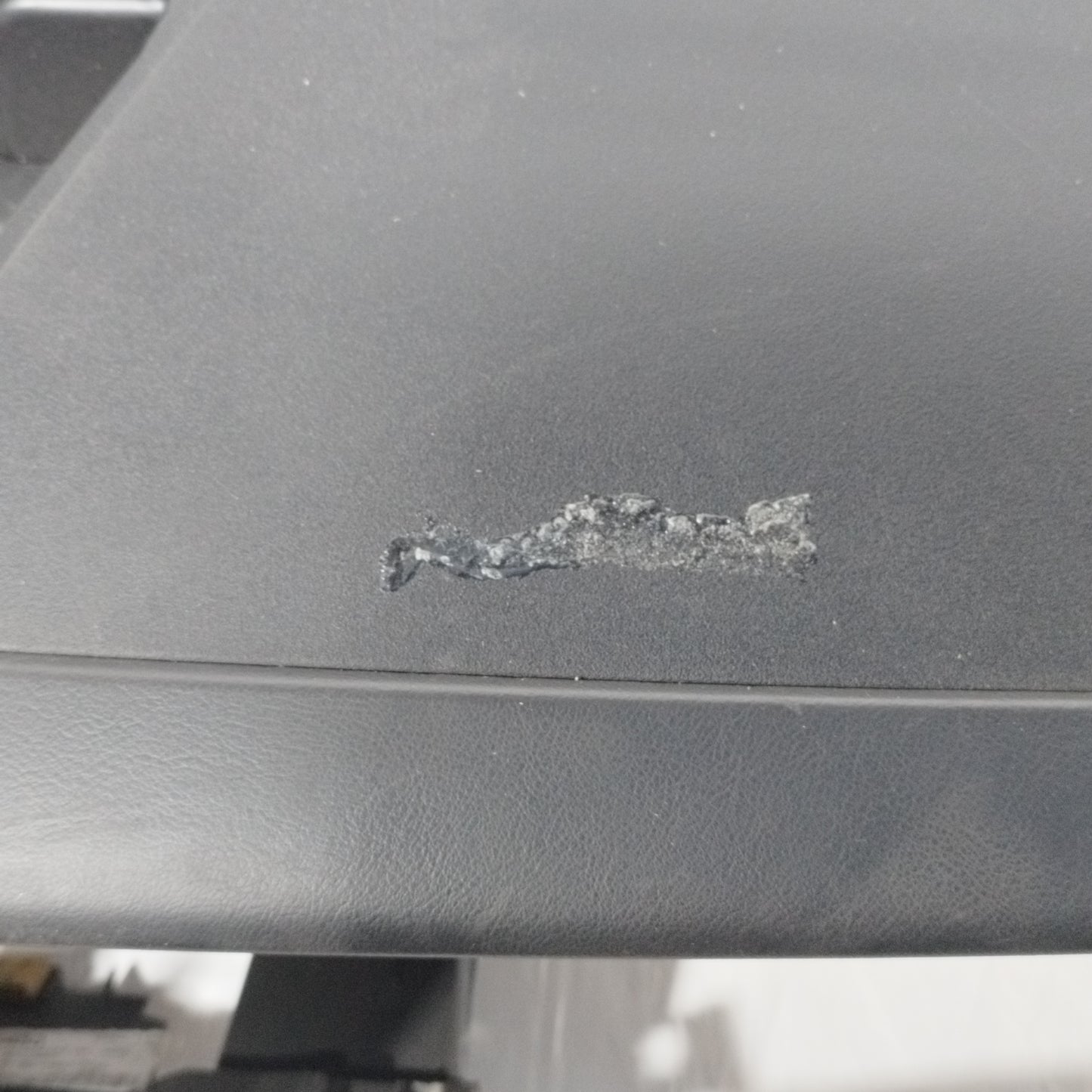 Airbag-Kit für Alfa Romeo Giulietta 2015, Code: 50531895, ecoAC11823