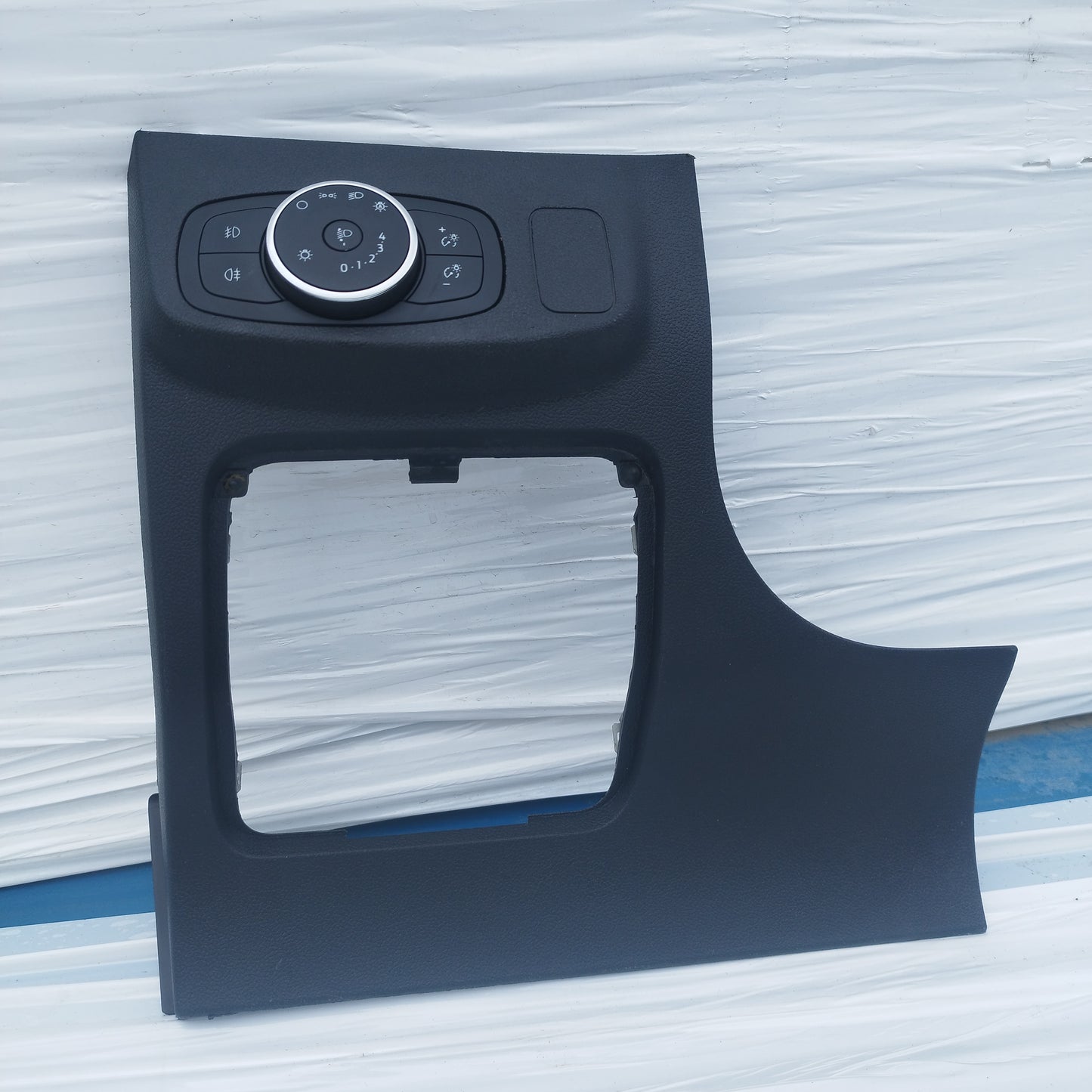 Pulsantiera luci posizione Ford Focus IV (C 519) 2018-2022 cod: JX71-A044R09-AAW ecoAC15708
