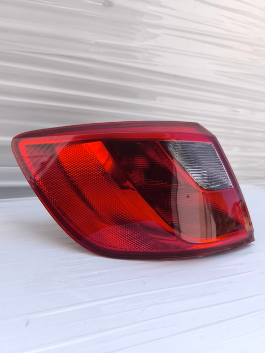 Fanale posteriore esterno sx Seat Ibiza (SJ) SW anno 2008-2012 ecoAG8471