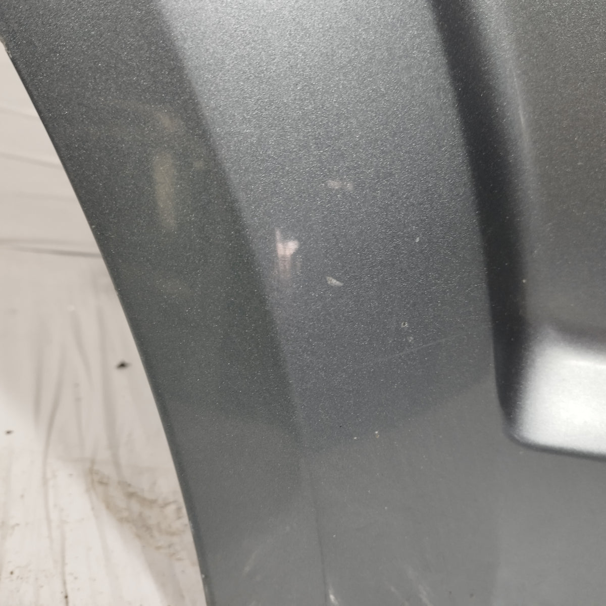 Sportello posteriore dx grigio scuro Fiat Freemont 2008-2020 ecoAC17184