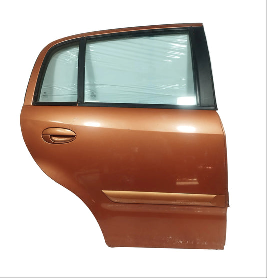 Sportello posteriore dx Dr-2 2010-2014 ecoAC17049