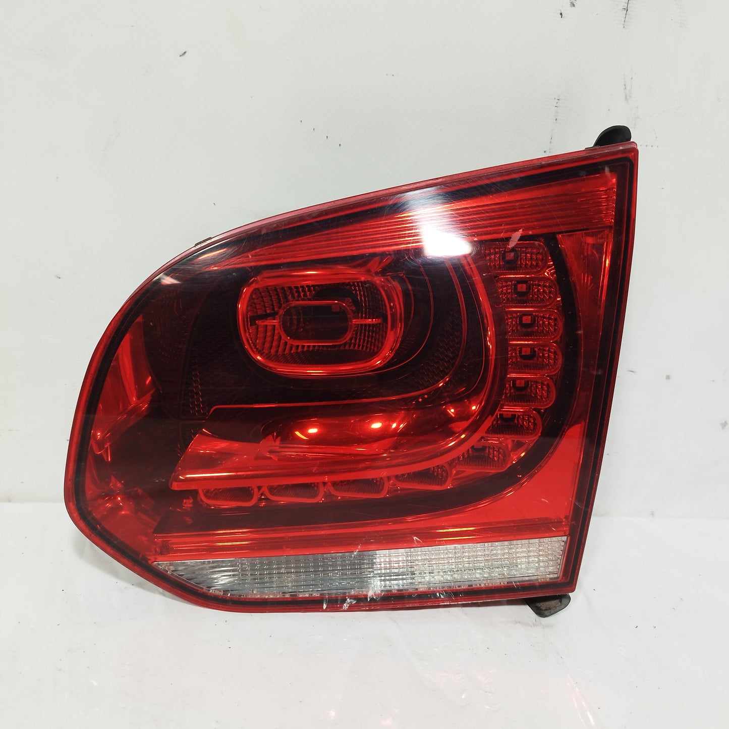 Fanale posteriore interno dx a led Volkswagen Golf 6 2009 ecoAC15140