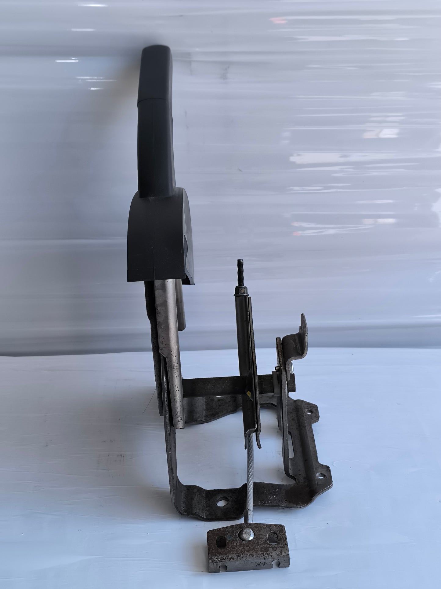 Leva freno a mano Nissan Qashqai J10 2007-2014 cod: 11319443 ecoAG8576
