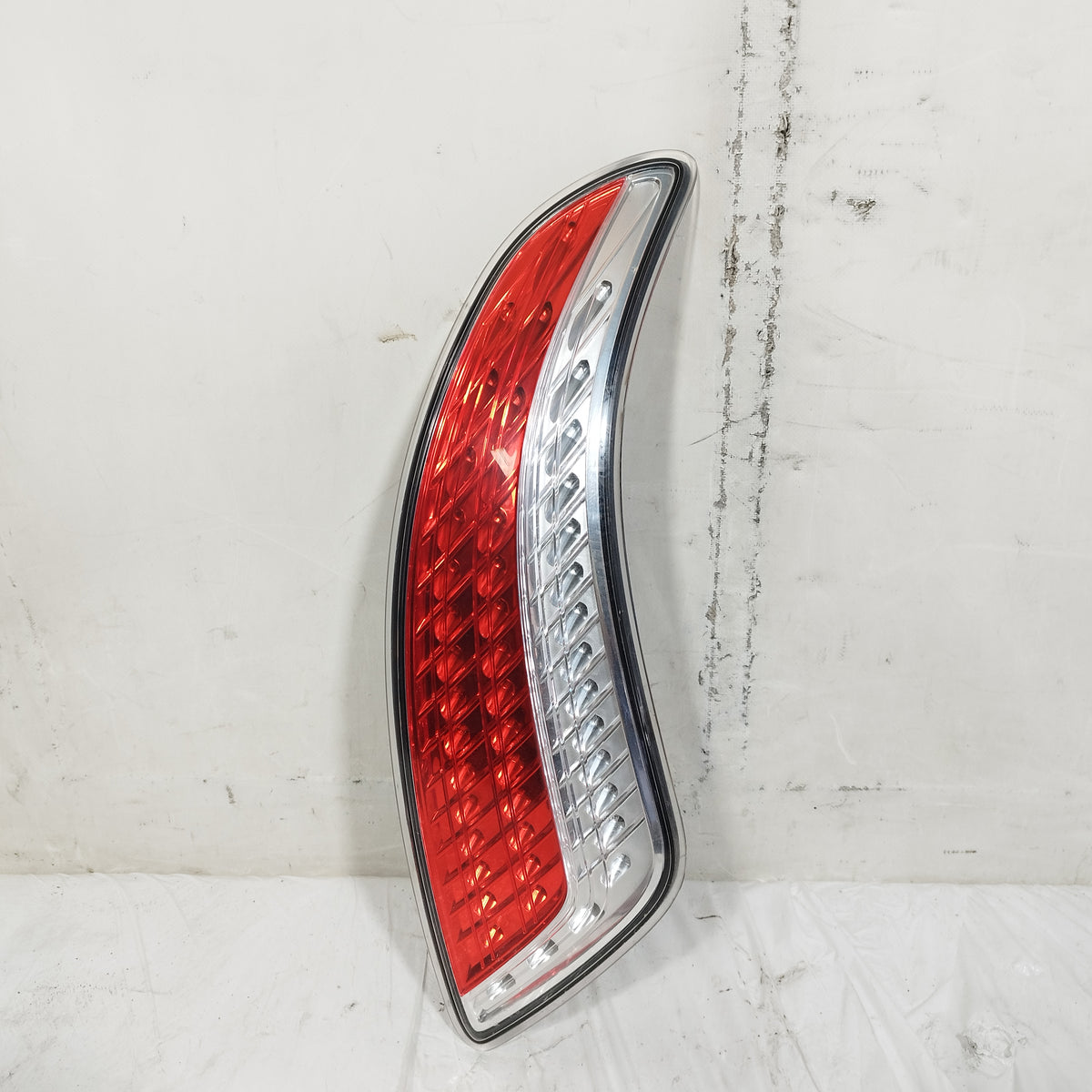 Fanale posteriore dx a Led Lancia Delta (844) III serie 2008-2014 cod: 51808846 ecoAC16765