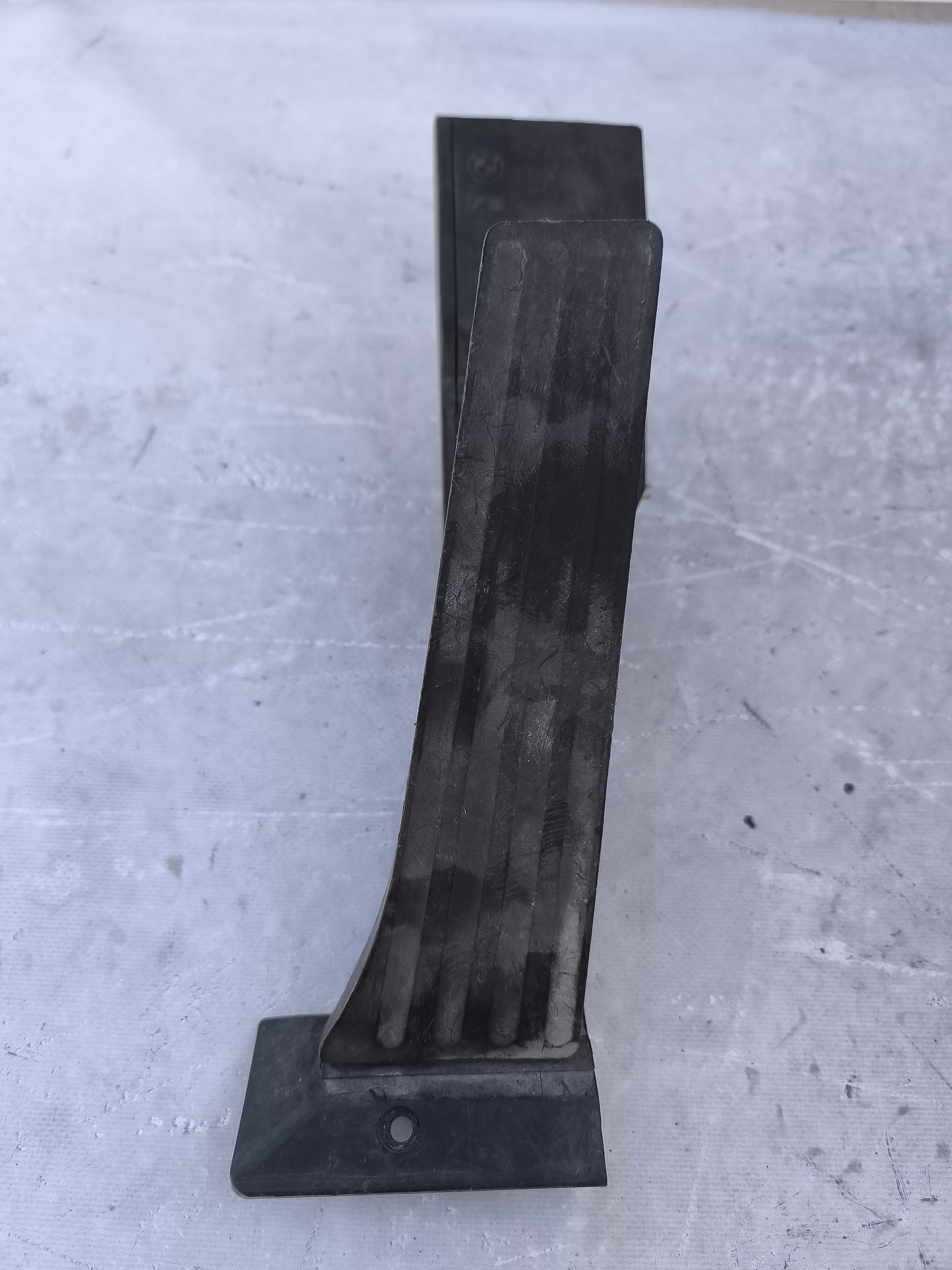 Motore completo Bmw 530 3.0 TD 204cv 2000-2007 cod: 306D2 ecoAG8120
