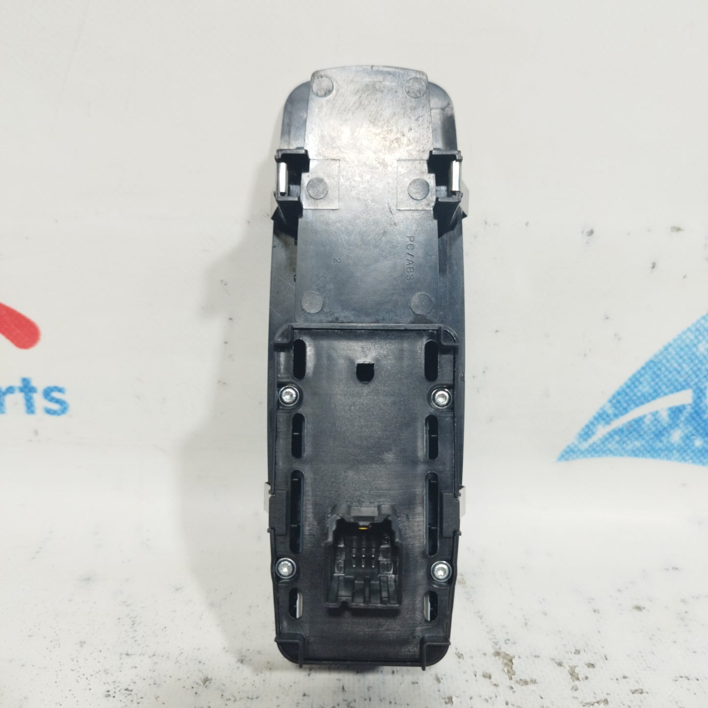 Pulsantiera anteriore dx Fiat Freemont 2012 Cod: 56046822AC ecoAC9071