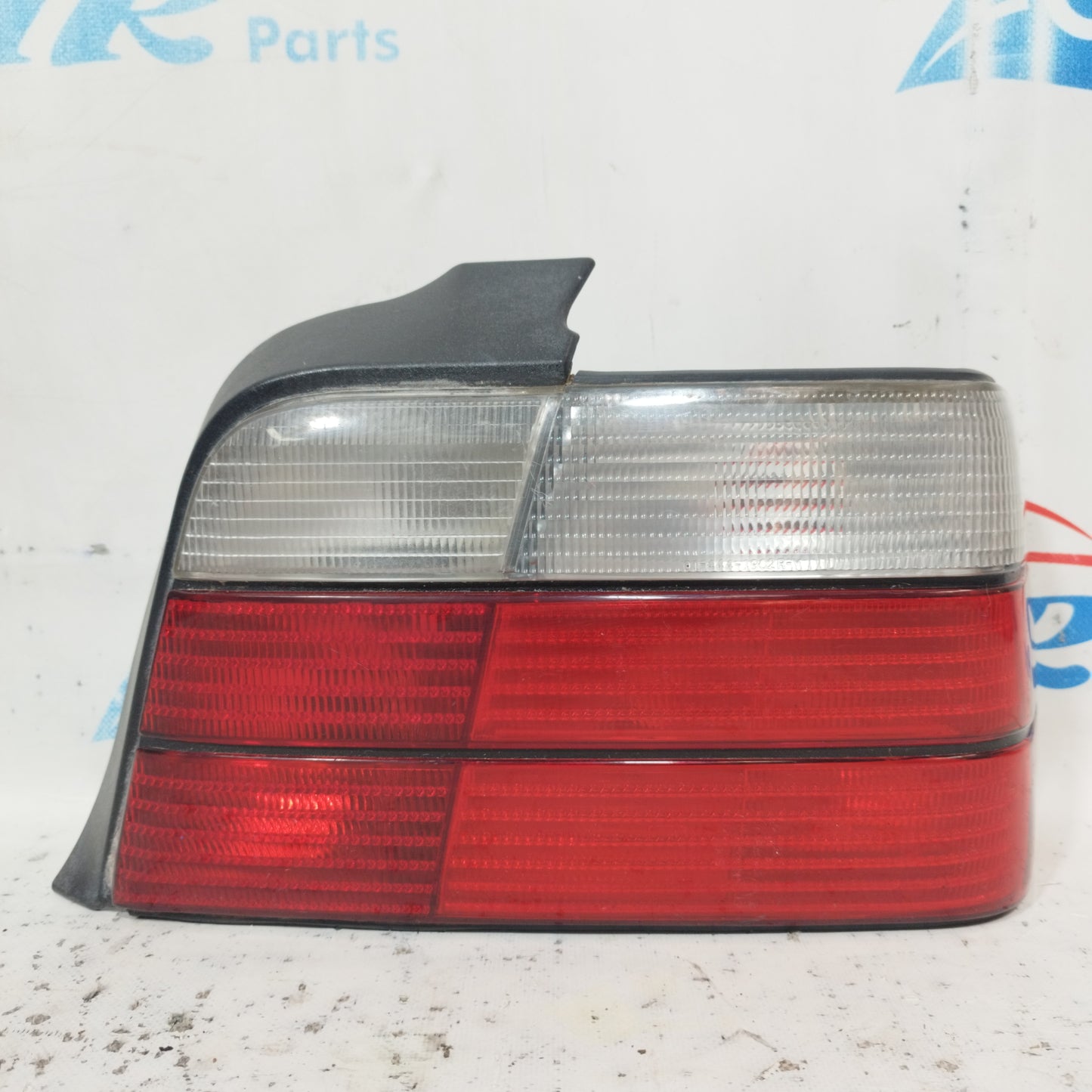 Fanale posteriore dx Bmw E36 cabrio 1995 ecoAC8108