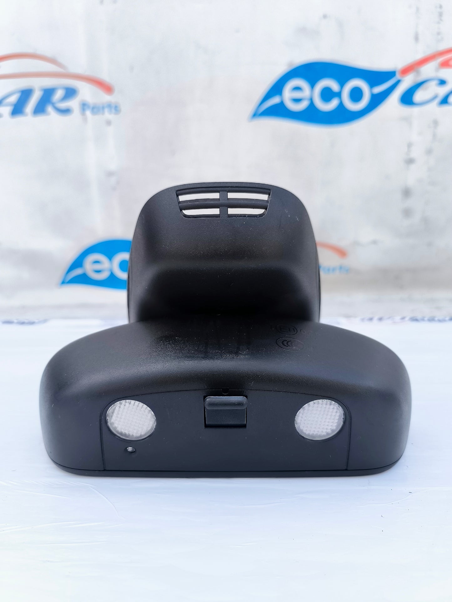 Specchietto interno retrovisore Mercedes Classe A w176 cod. e110265316 ecoAG6009