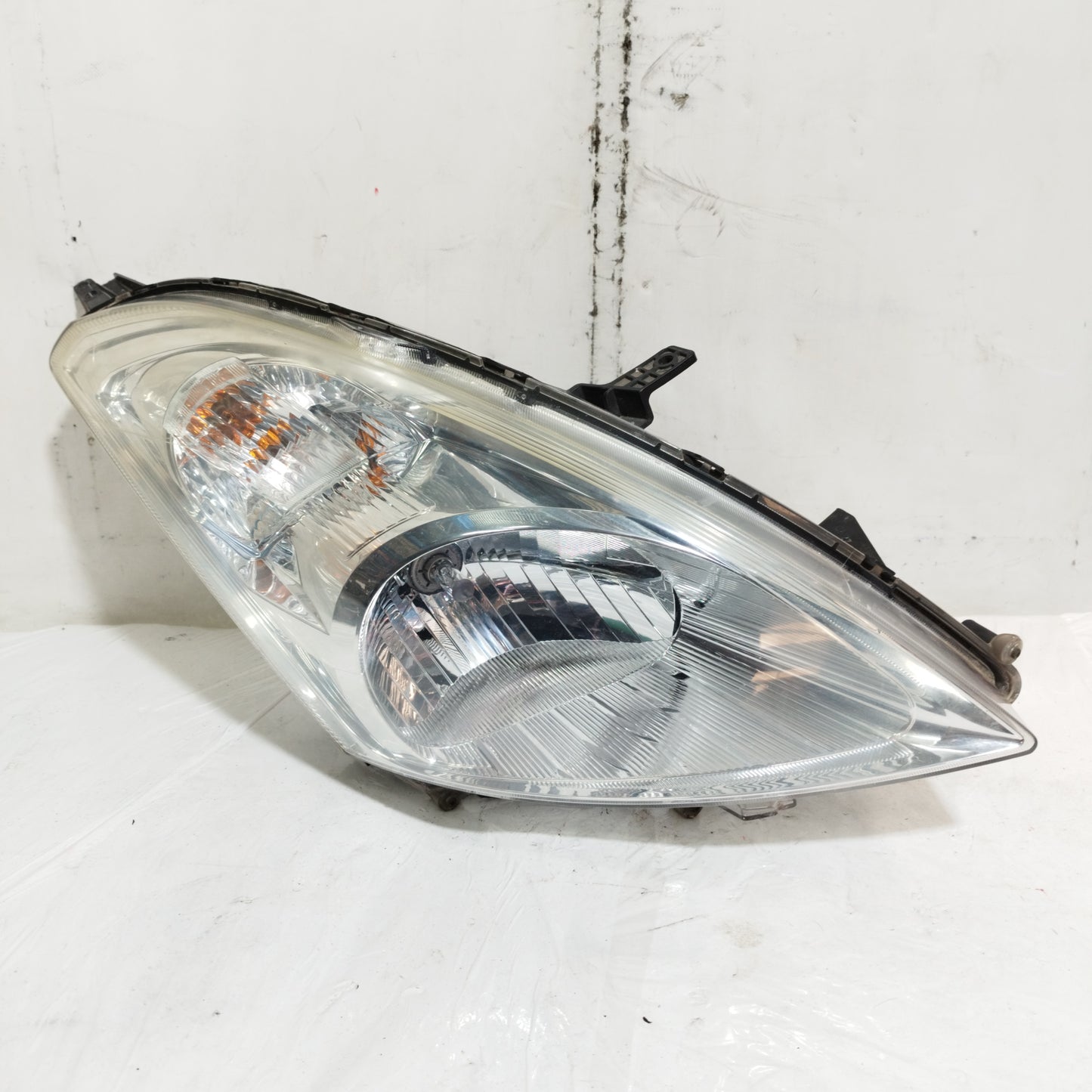 Fanale anteriore dx Suzuki Swift IV (FZ/NZ) 2010-2017 ecoAC16054