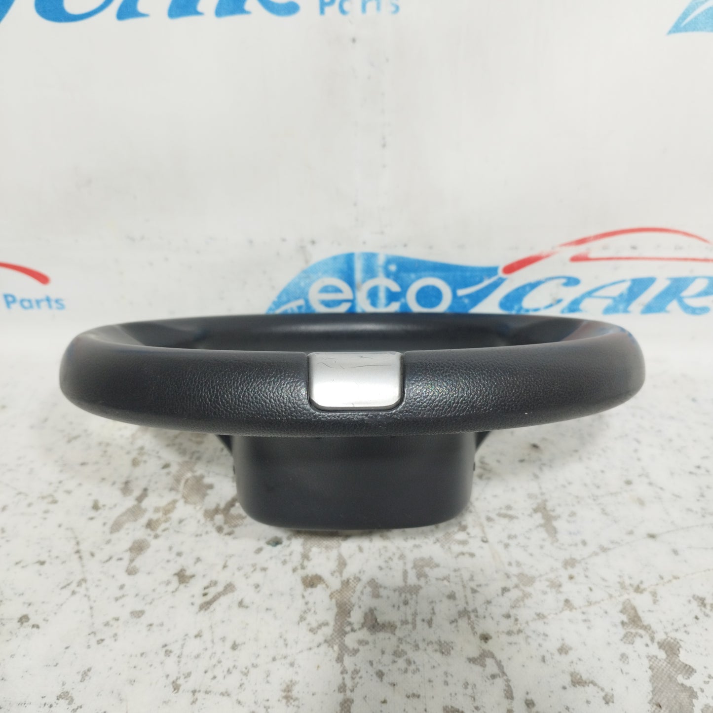 Chevrolet Spark 2010 Lenkradcode: U31530T ecoAC9660