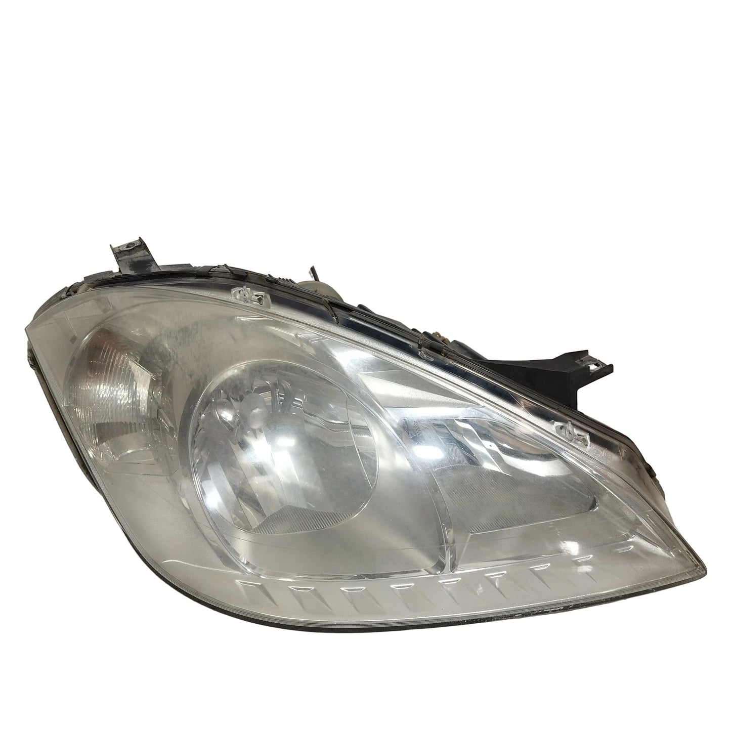 Fanale anteriore dx Mercedes Classe A 2008-2012 Restyling cod: A1698205861 ecoAC16632