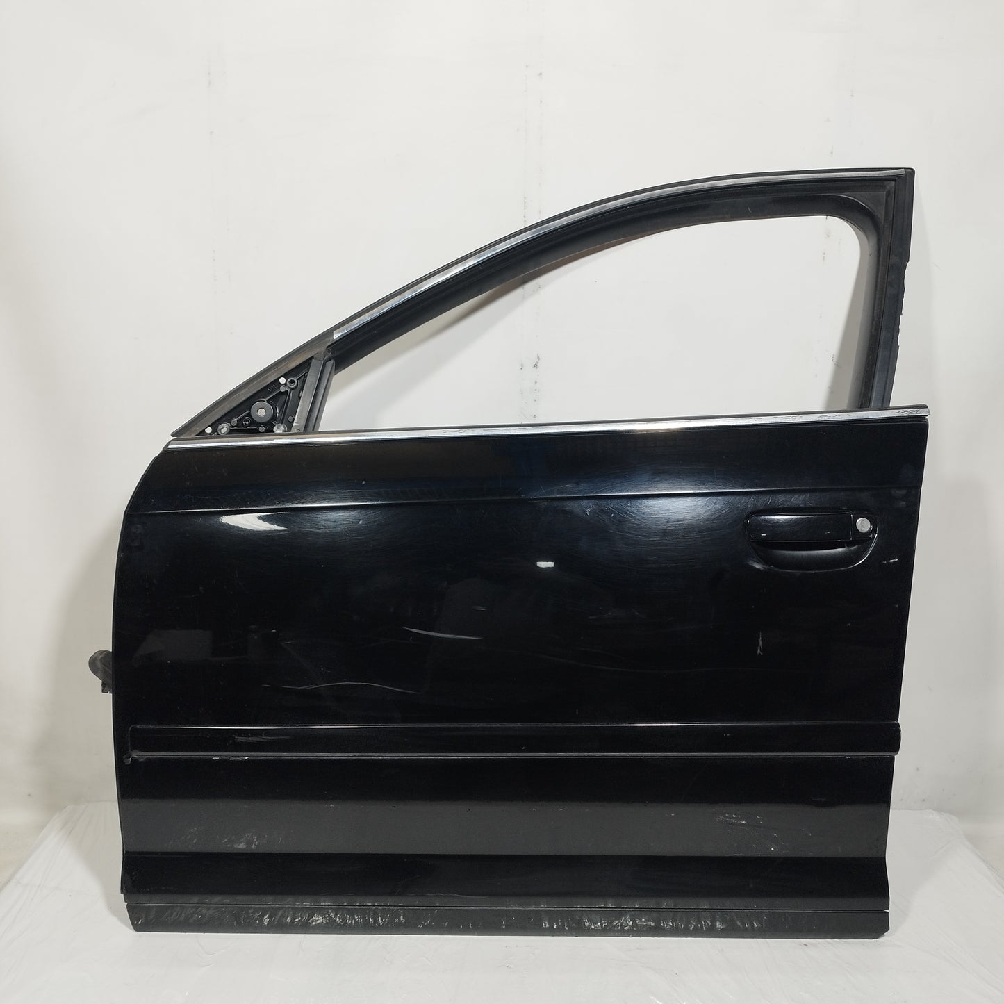 Sportello anteriore sx Audi A3 2006 ecoAC14982