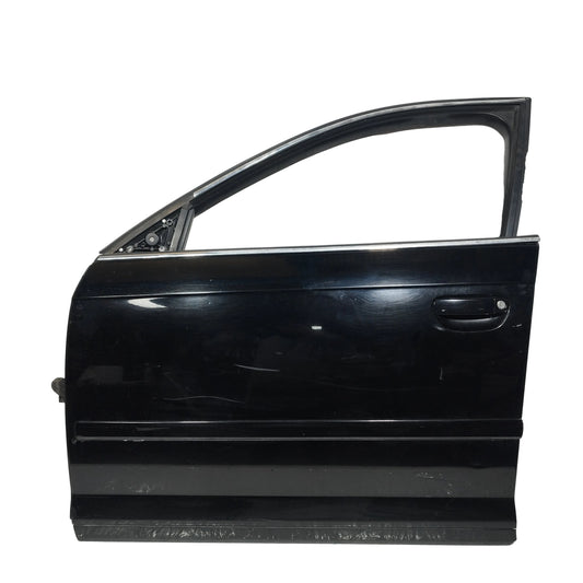 Sportello anteriore sx Audi A3 Sportback (8pa) 2004-2008 ecoAC14982