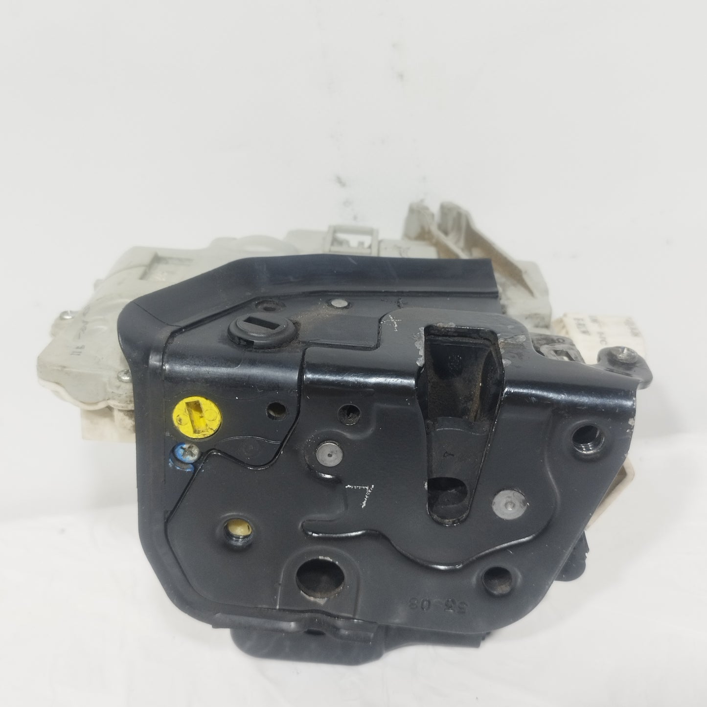 Serratura posteriore sx Audi A3 Sportback 2007 8 pin ecoAC1541