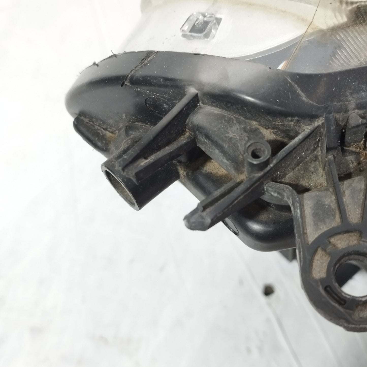 Fanale anteriore sx Fiat Scudo 2012 Cod: 89902605 ecoAC13614