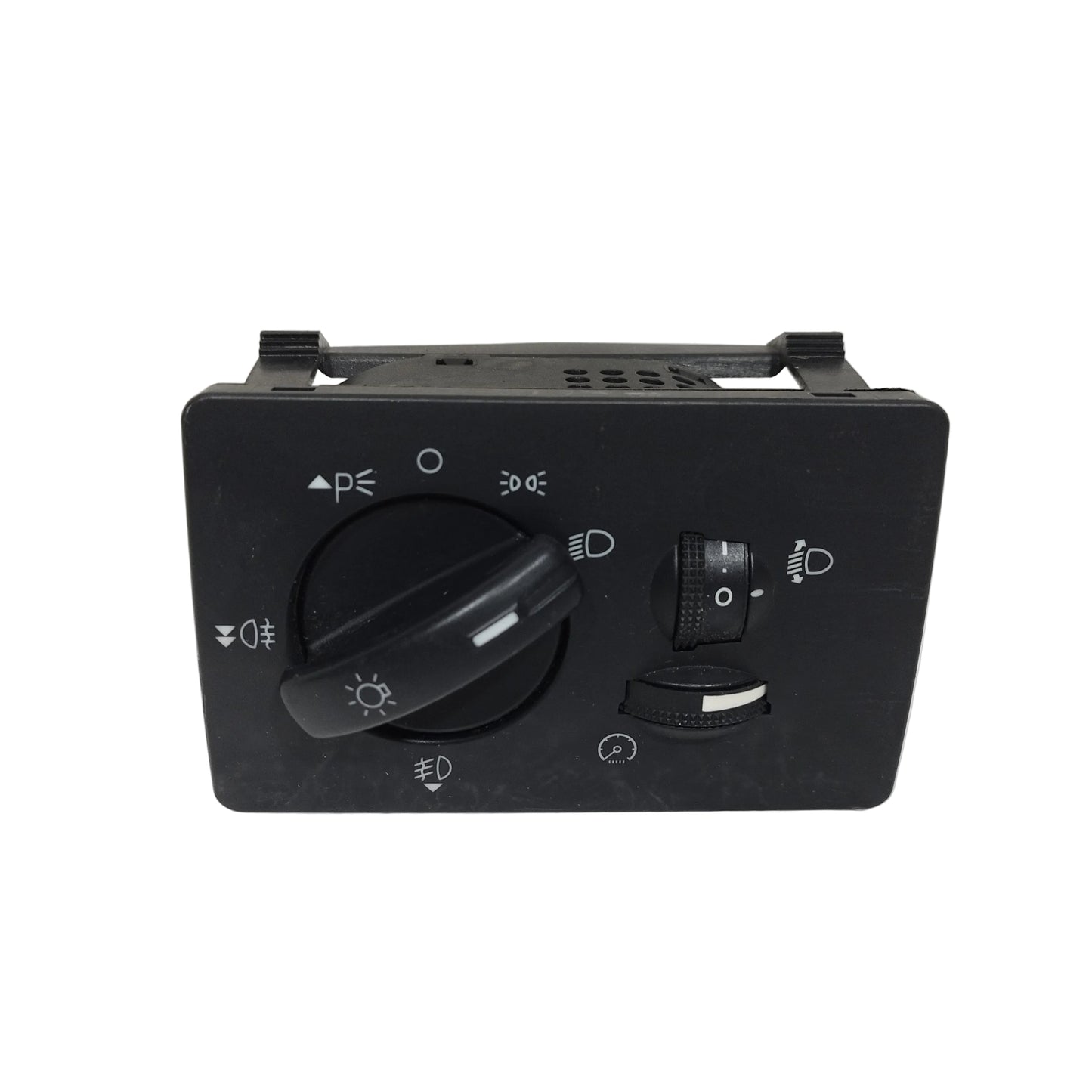 Pulsantiera comandi luce Ford Kuga (MK1) 2008-2012 cod: 7m5t13a024aa ecoAC16211