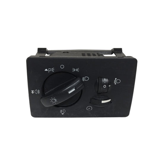 Pulsantiera comandi luce Ford Kuga (MK1) 2008-2012 cod: 7m5t13a024aa ecoAC16211