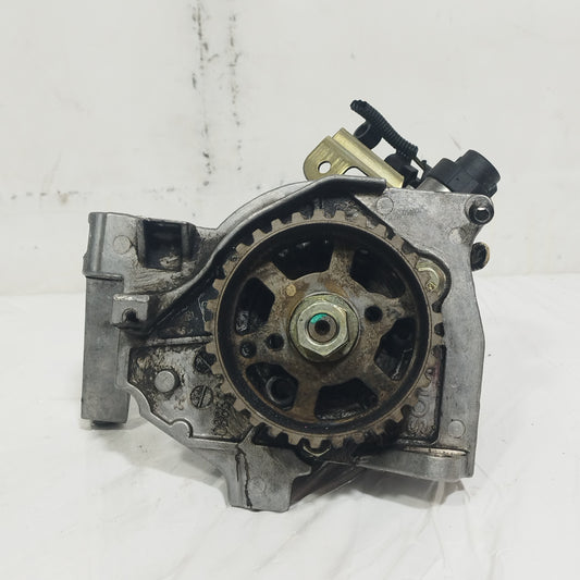 Pompa Common Rail Peugeot 207 / Ford / Citroen 1.6 HDI 2007 cod: 0445010102 ecoAC14717