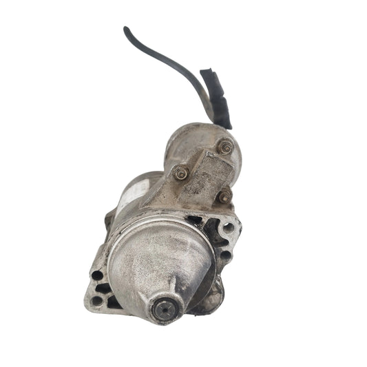 Motorino avviamento Smart Fortwo 450 0.6 / 0.7 B 1999-2007 cod: 0003188V008 ecoAC16093