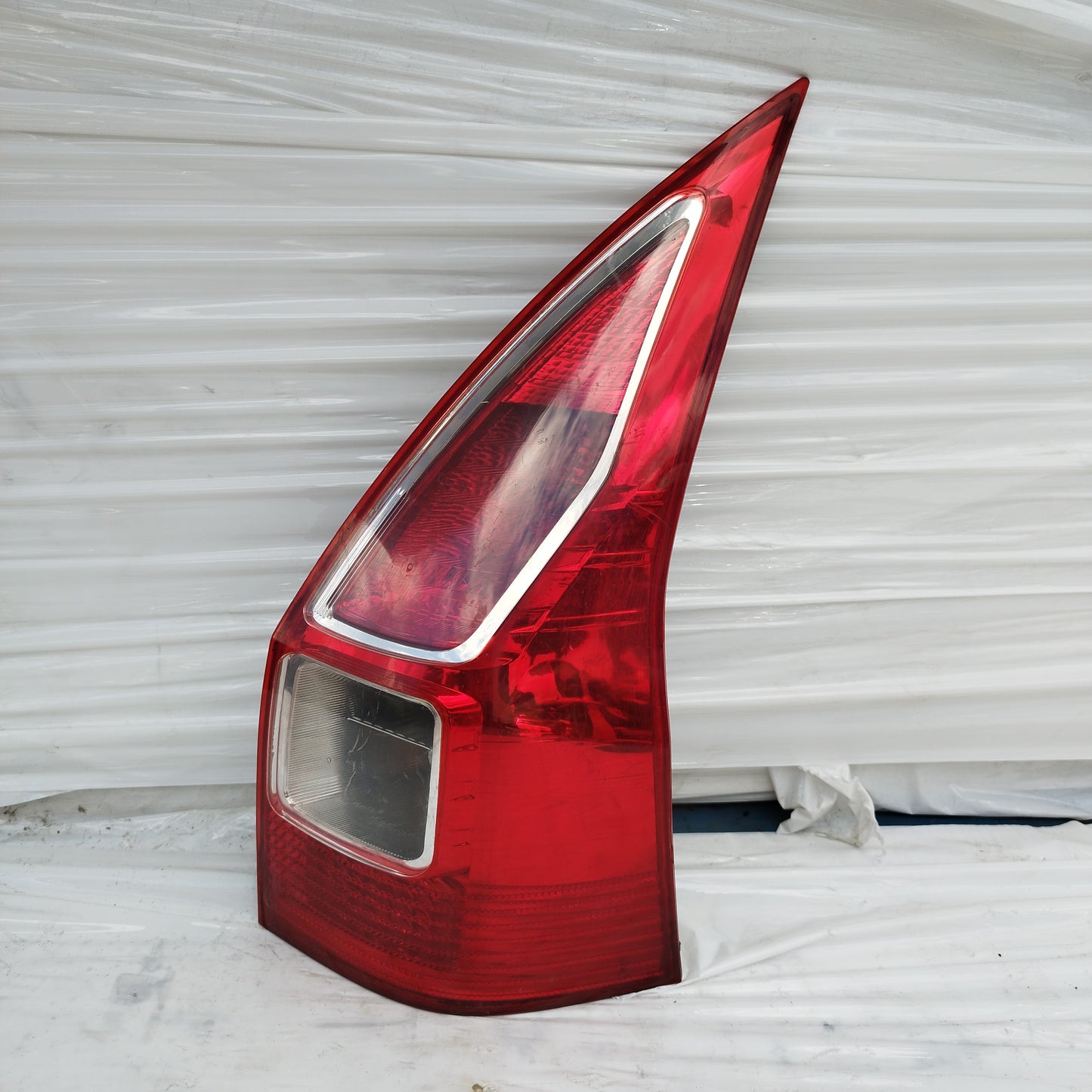 Fanale posteriore dx Renault Megane 2006-2009 SW cod: 08-551-1968R-F ecoDM353