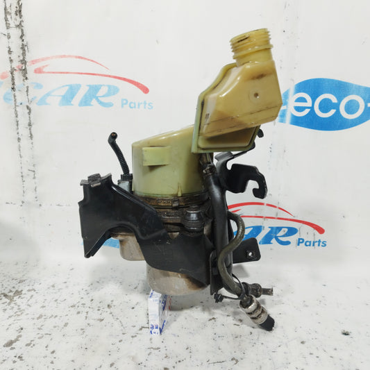 Servolenkpumpe Ford Fusion 1.6 TDCI 2005, Teilenummer: 1040085015094, ecoAC9874