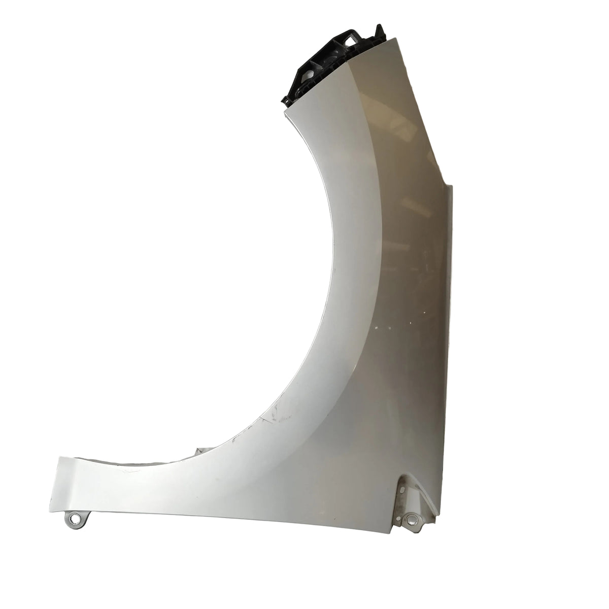 Parafango anteriore sx grigio Peugeot 308 I (TA) 2007-2011 ecoAC17607