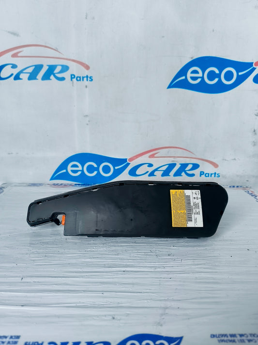 Front right seat airbag Opel Meriva B Cod.13250508 ecoAG6252