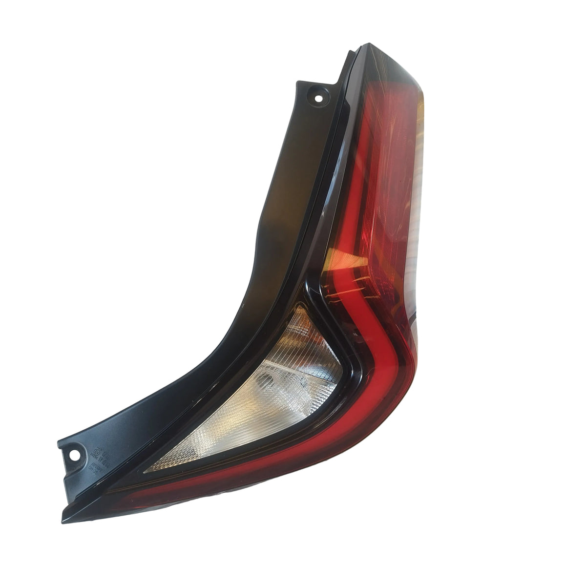 Fanale posteriore dx a led Toyota Aygo X (AB70) 2022-2025 ecoAC17495