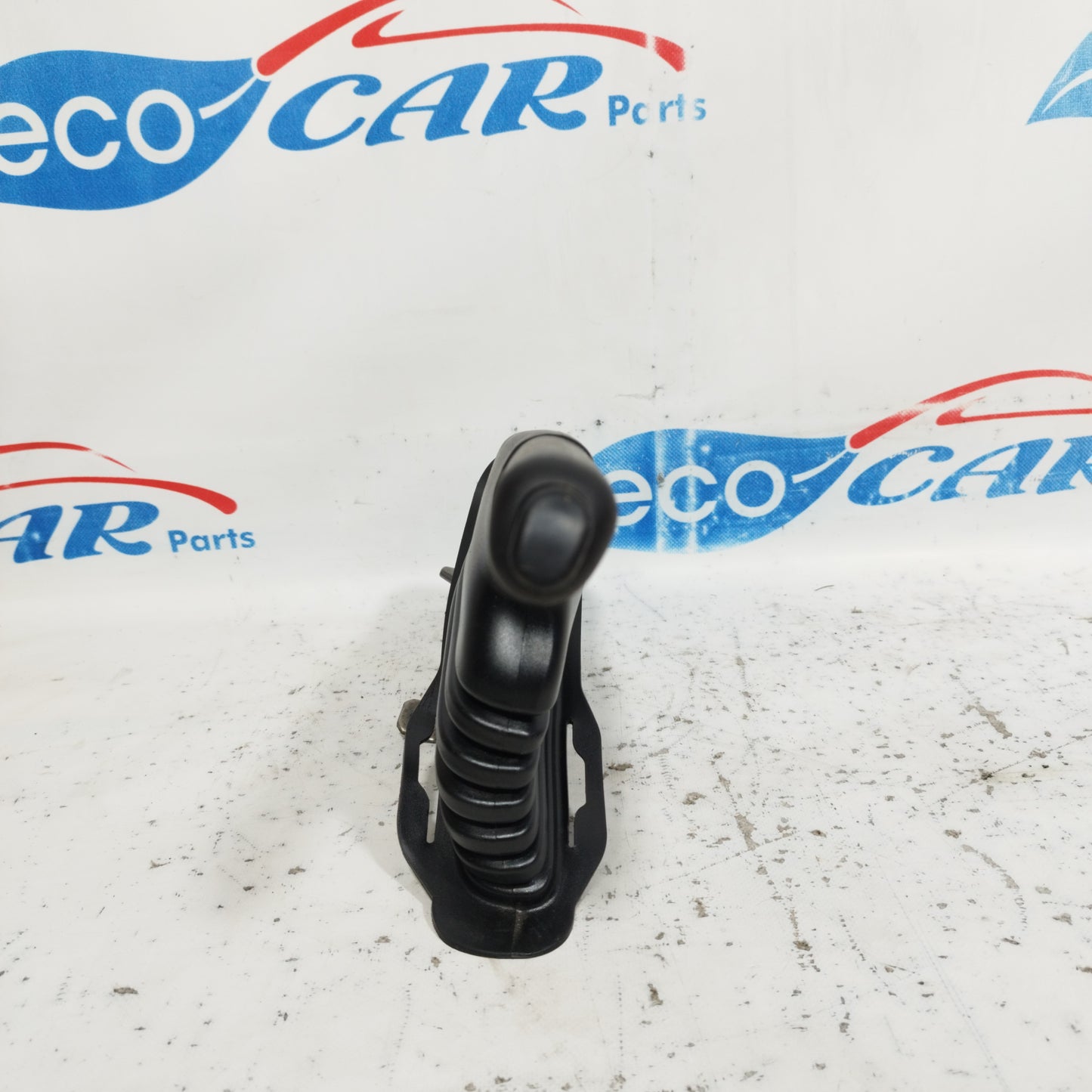 Feststellbremse / Handbremse Citroen Nemo 2010 Code: 7355241830E ecoAC8790