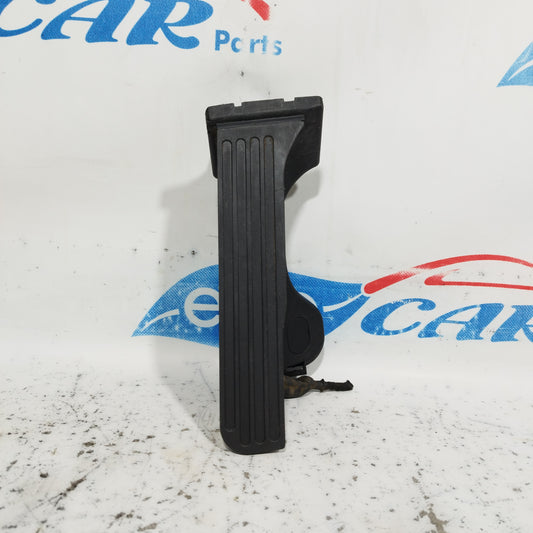 Accelerator pedal Volkswagen Touran 2.0 TDI 2008 code: 1T1721503H ecoAC8803